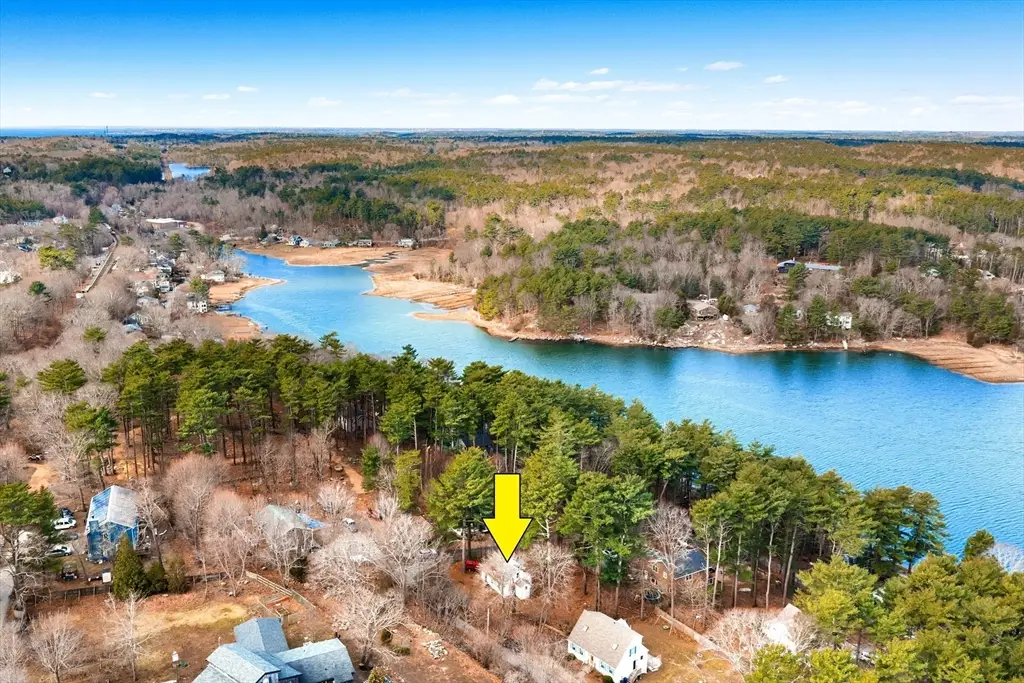 23 Pew Ave, Gloucester, MA 01930 - #1