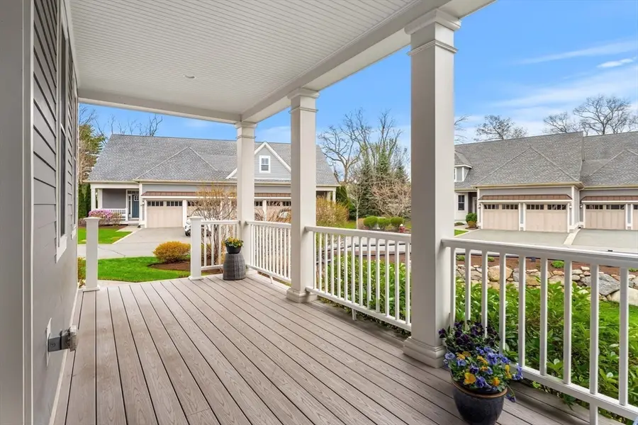 23 Woodmere Drive #13, Milton, MA 02186 - #3