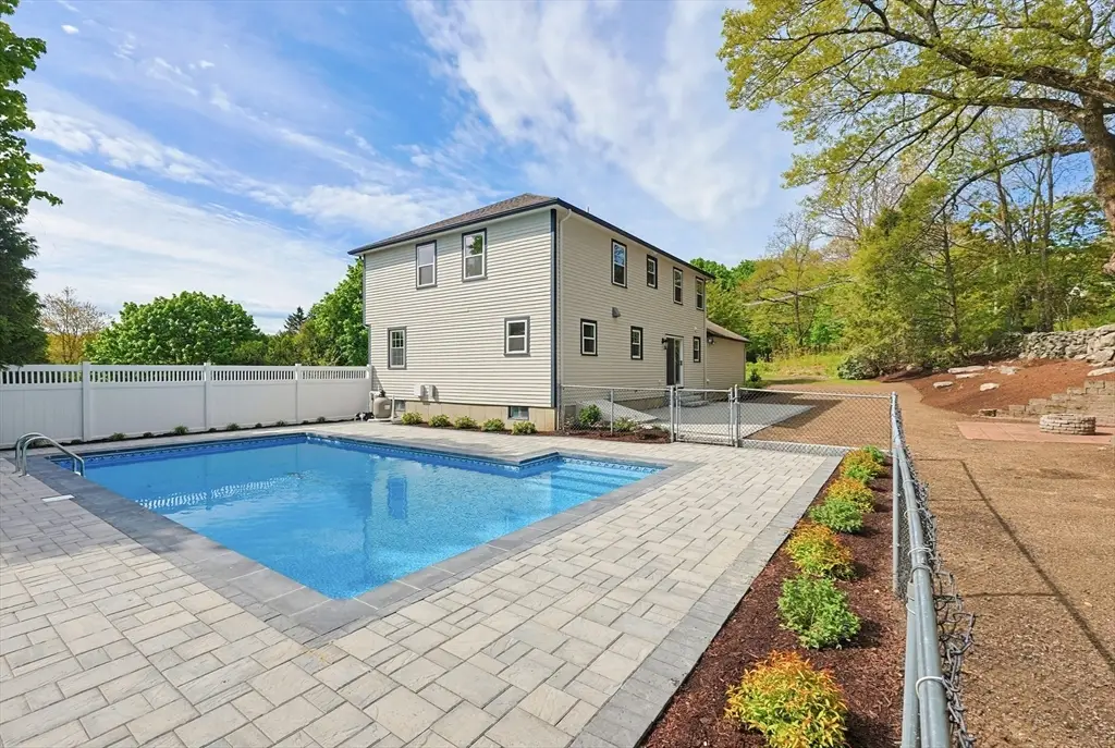 64 Hunting Ave, Shrewsbury, MA 01545 - #1