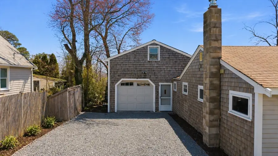 18 Lone Tree Road, Dennis Port, MA 02639 - #2