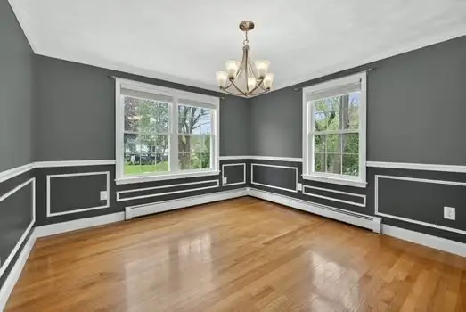 55 Naples Rd, Haverhill, MA 01832 - #3