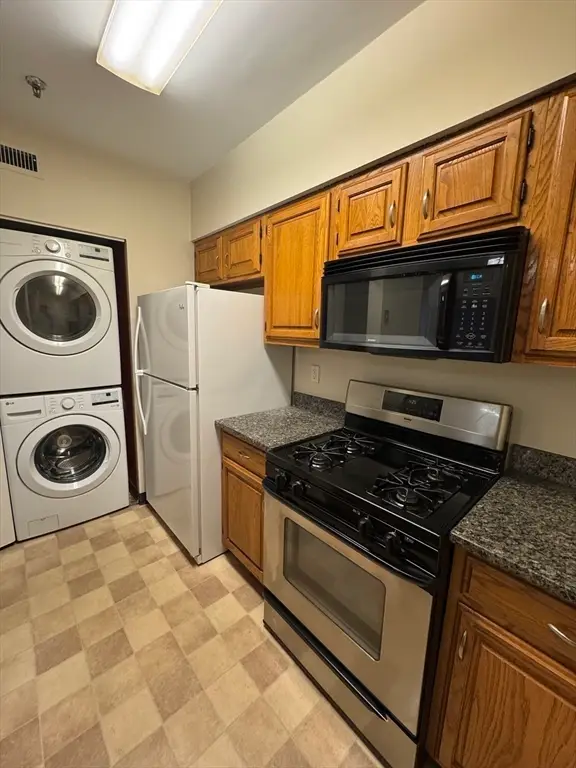 147 Kelton #305, Boston, MA 02134 - #3
