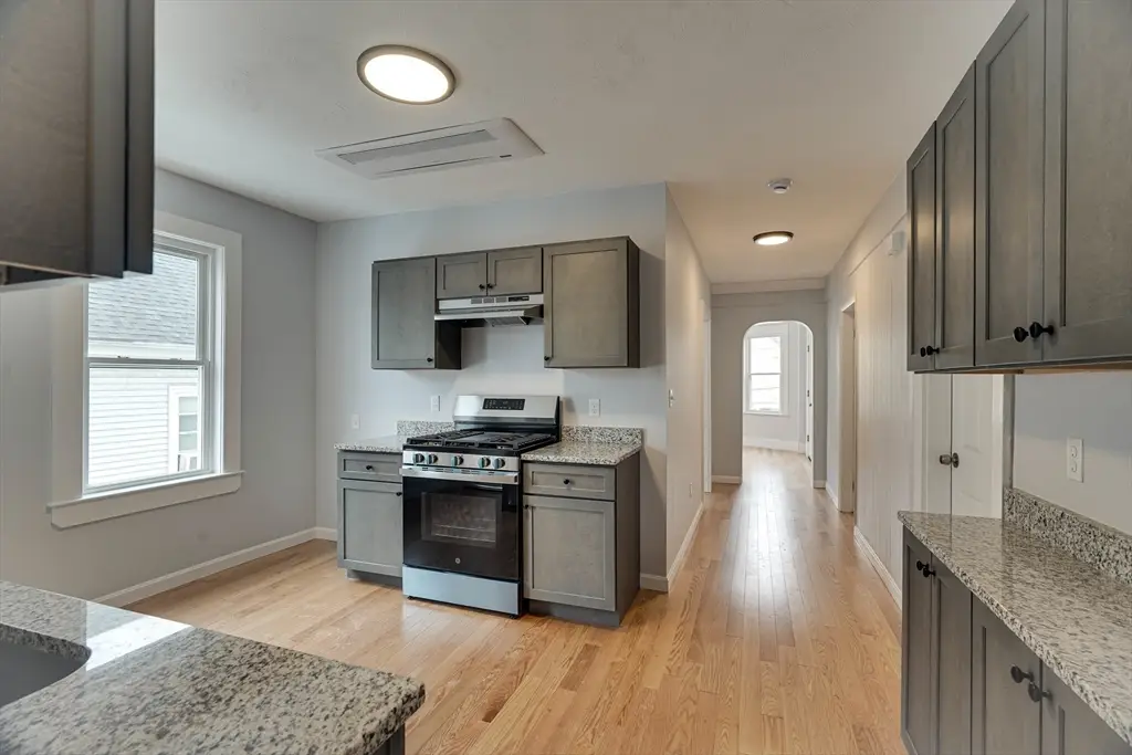24 Dunlap St, Salem, MA 01970 - #1