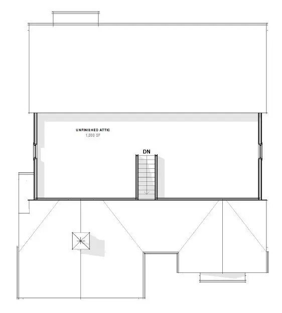 11 Weathervane Drive, Carver, MA 02330 - #3