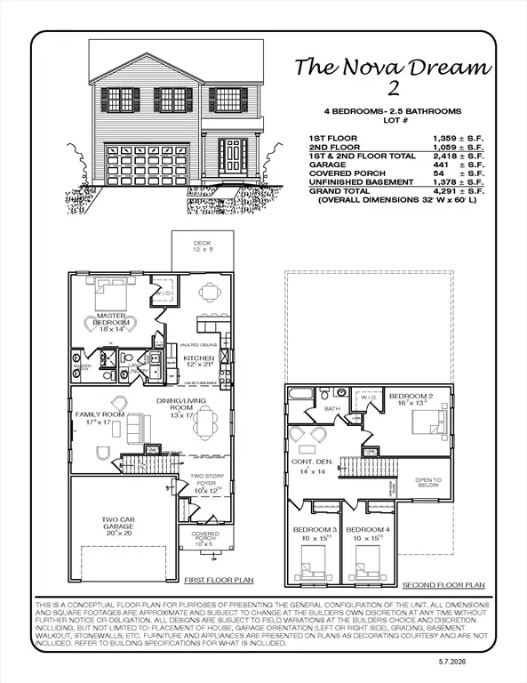 20C Crownshield, Uxbridge, MA 01569 - #2
