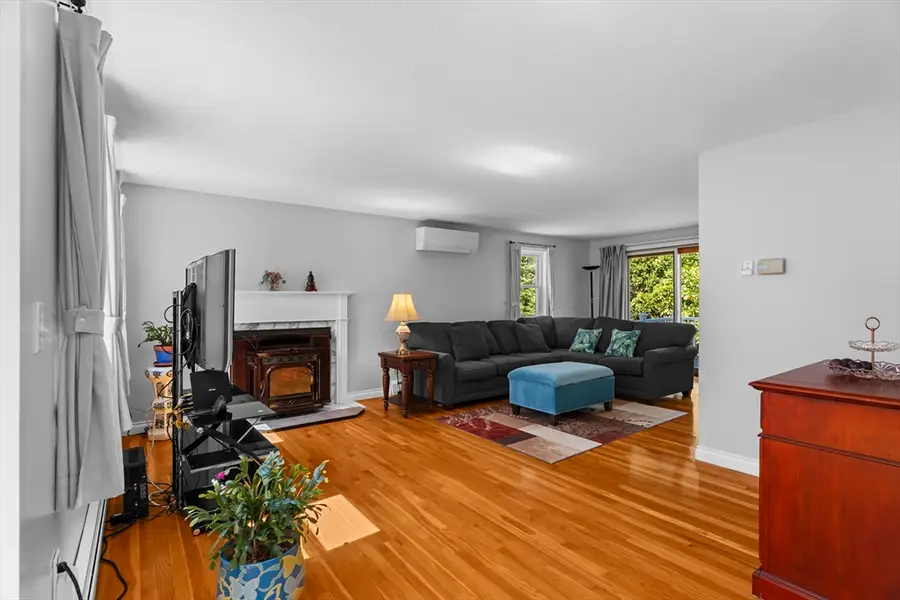 49 Martingale Lane, Plymouth, MA 02360 - #3