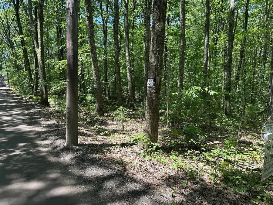 37 Irish Lane, Rutland, MA 01543 - #3
