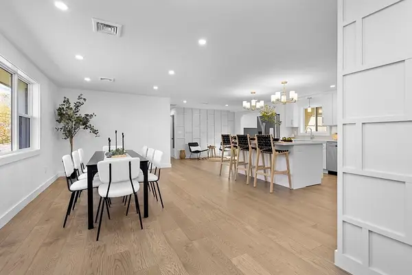 1 Ridge Hill Rd, Canton, MA 02021