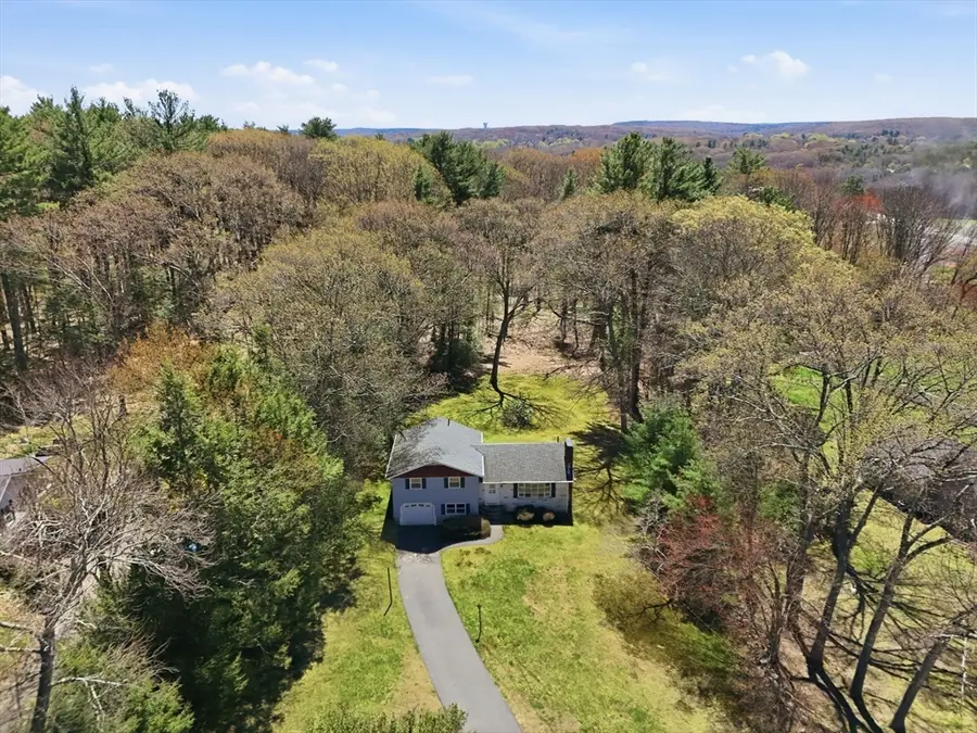 135 Summer St., Blackstone, MA 01504 - #2