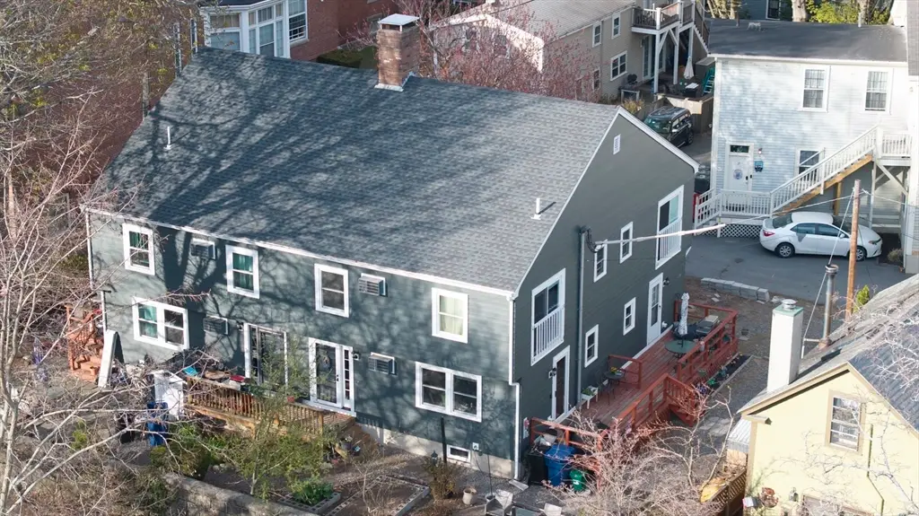 394 Essex St #3, Salem, MA 01970 - #1