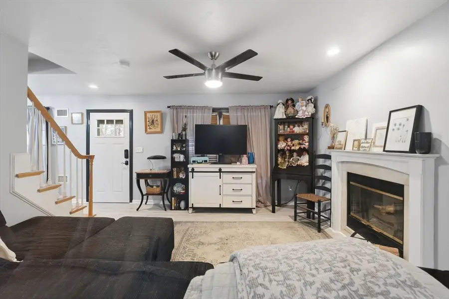 240 Horizon Way, Fall River, MA 02720 - #3