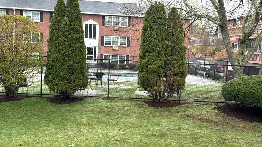 6 Tara Dr #5, Weymouth, MA 02188 - #2