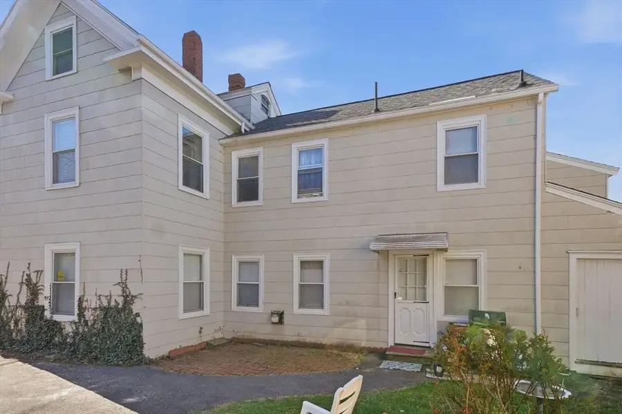 7 South Main Street, Milford, MA 01757 - #2