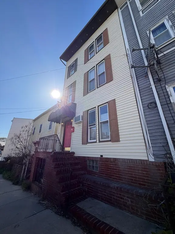 8-12 Leeds St, Boston, MA 02127 - #2