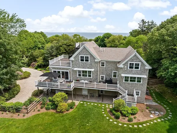85R Warren Avenue, Plymouth, MA 02360