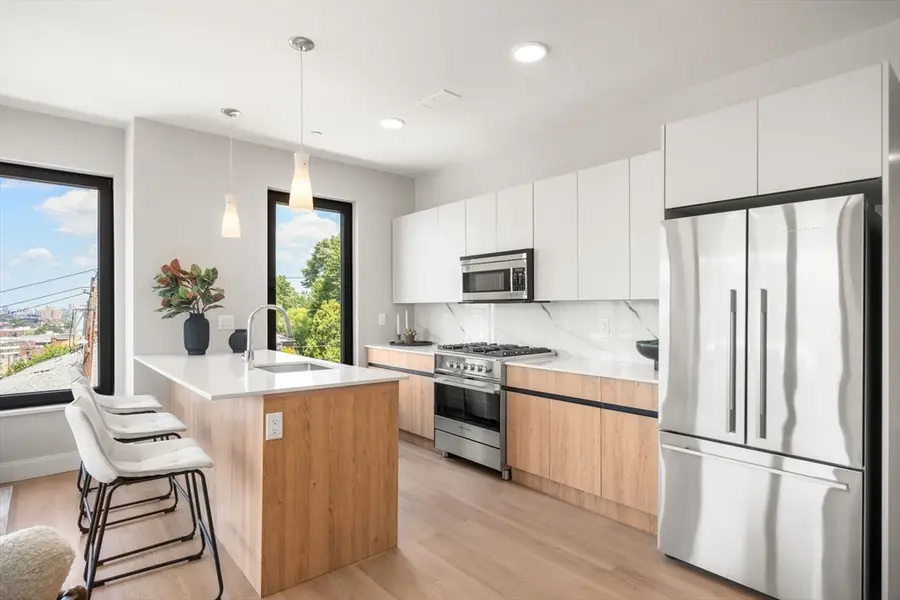 249 Corey Rd #303, Boston, MA 02135 - #3