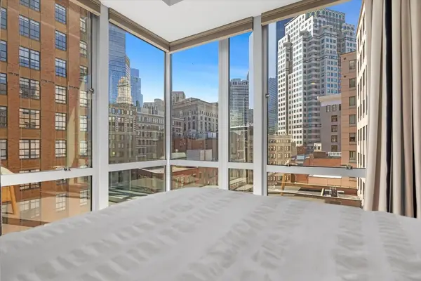 80 Broad St #808, Boston, MA 02110