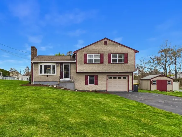 18 Duke St, Somerset, MA 02726