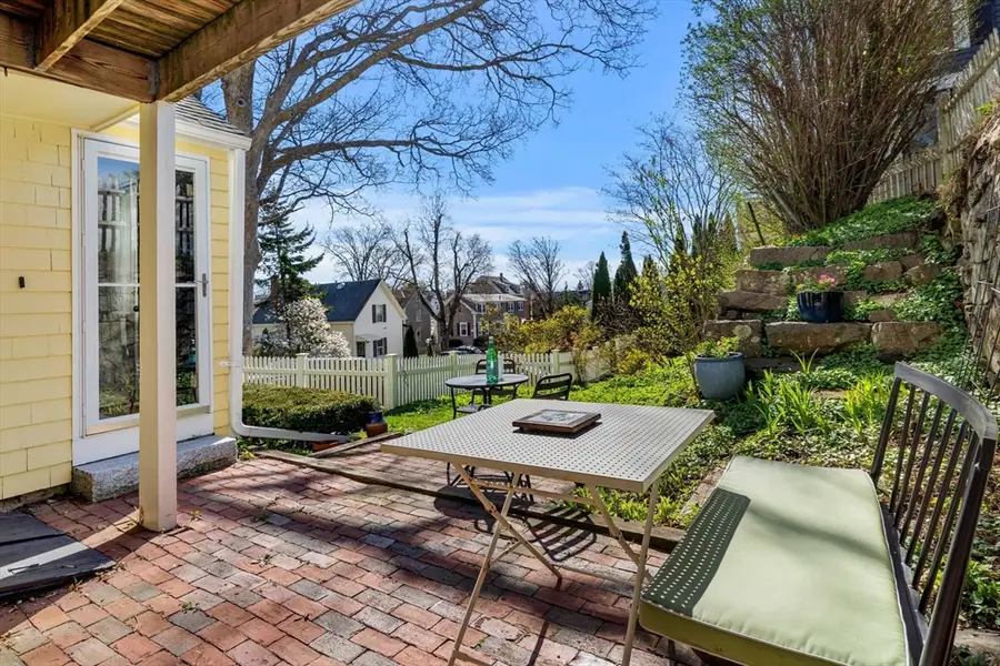 40-R Prospect St #3, Marblehead, MA 01945 - #3