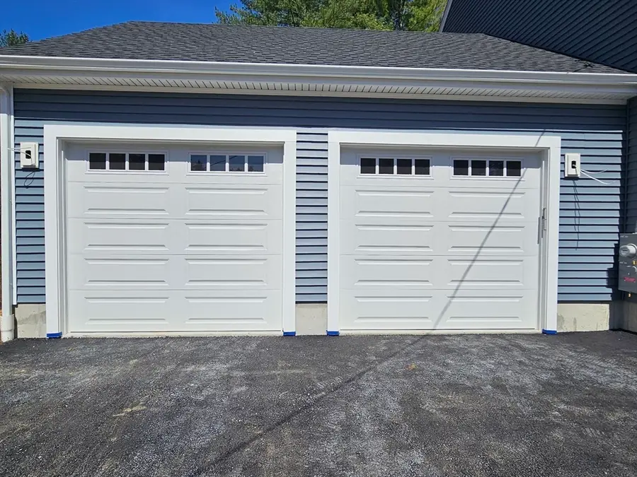 17 Paul Road, Middleboro, MA 02346 - #2