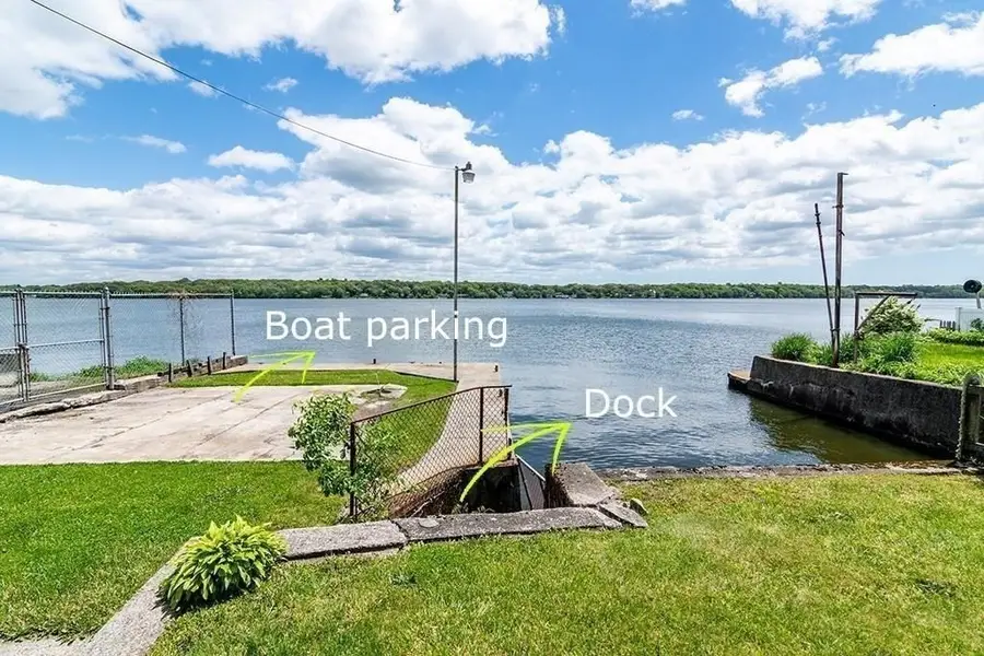 4 Lake, Tiverton, RI 02878 - #2
