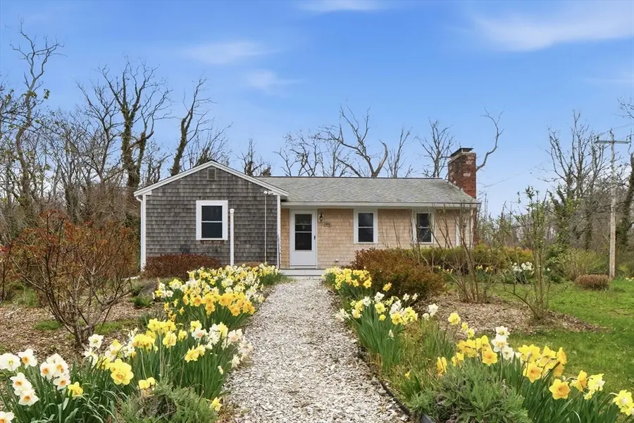 26 Locust Rd, Orleans, MA 02653 - #3