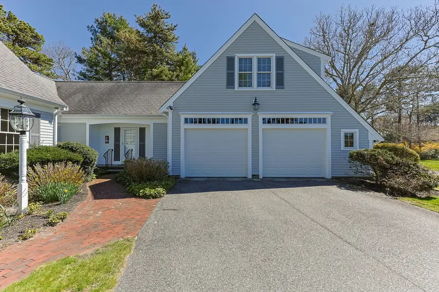 56 Shad Bush Cir, East Dennis, MA 02660 - #3