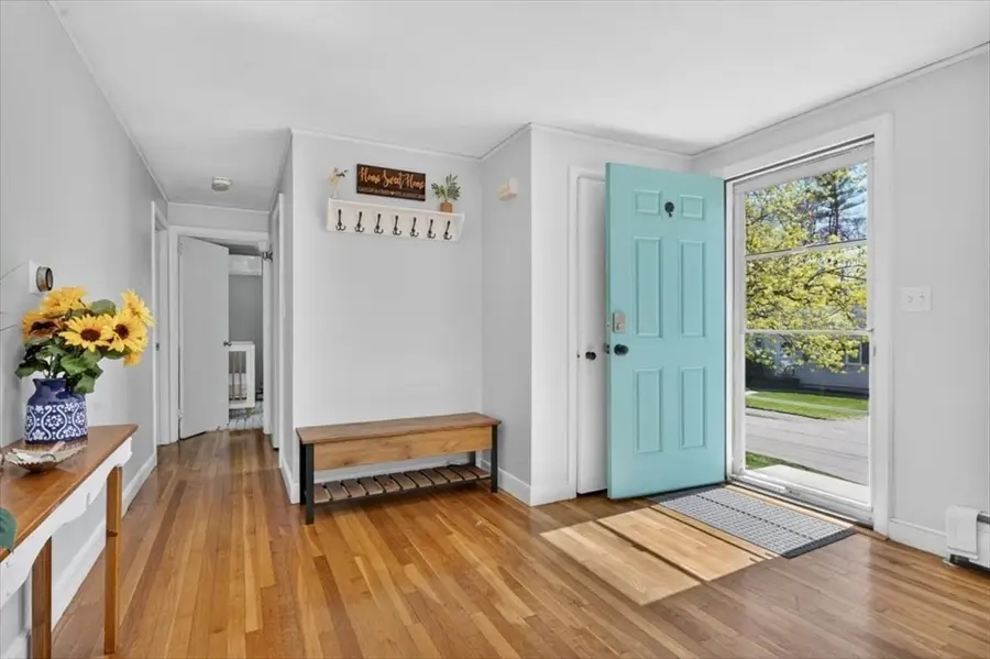 72 Ledgebrook Rd, Weymouth, MA 02190 - #3