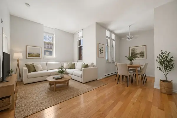 350 W 4th St #204, Boston, MA 02127