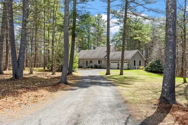 188 Drew Blvd, Orange, MA 01364