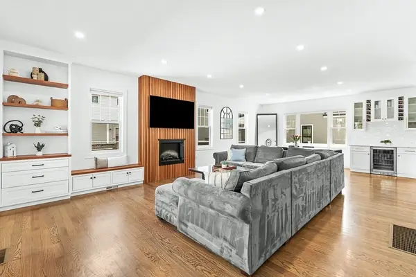 12 Cherry Court, Medford, MA 02155