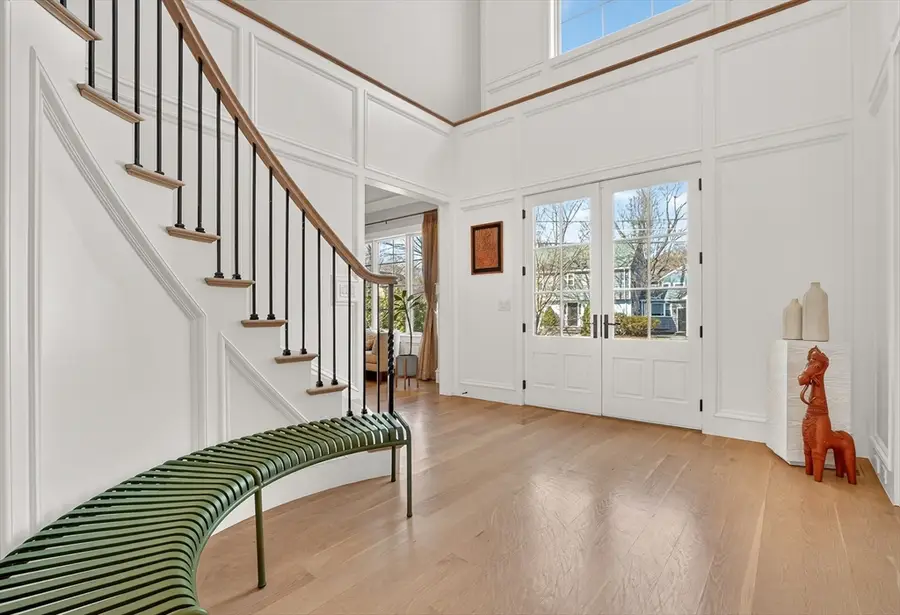 50 Gould Road, Newton, MA 02468 - #3