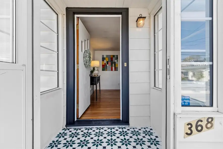 368 Park Avenue, Revere, MA 02151 - #3