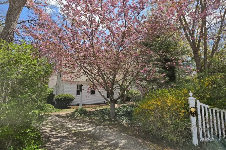 14 Bambi Way, Orleans, MA 02653 - #3