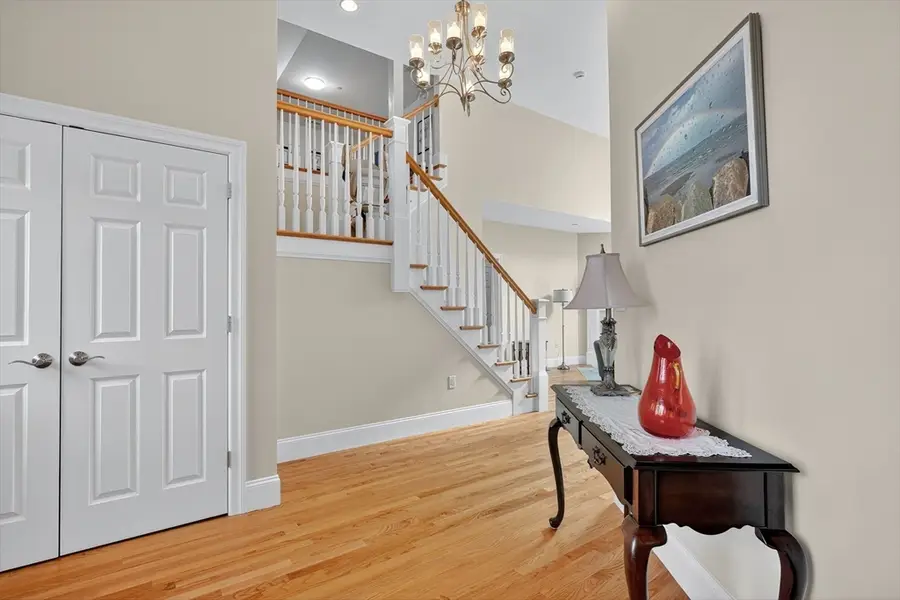 13 Leah Way #13, Andover, MA 01810 - #2