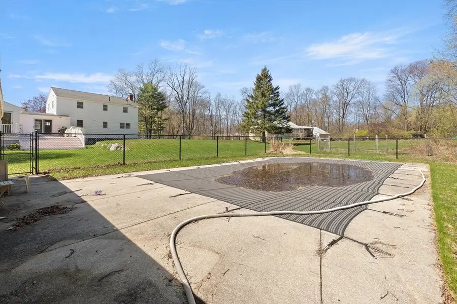 20 Baldpate Rd, Georgetown, MA 01833 - #3