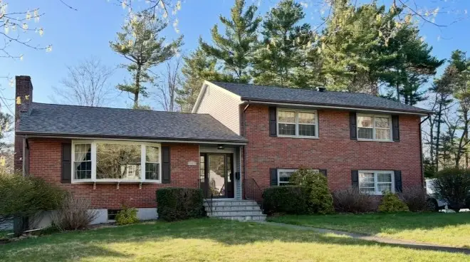 19 Harvest Ln, Hingham, MA 02043 - #1