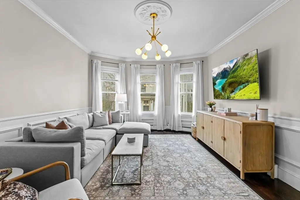 37 Moseley #2, Boston, MA 02125 - #1