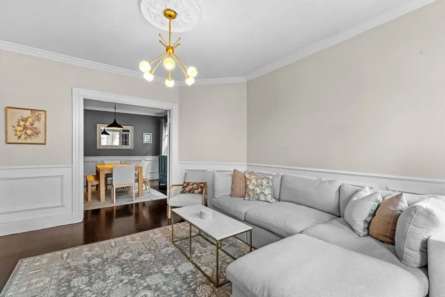 37 Moseley #2, Boston, MA 02125 - #3