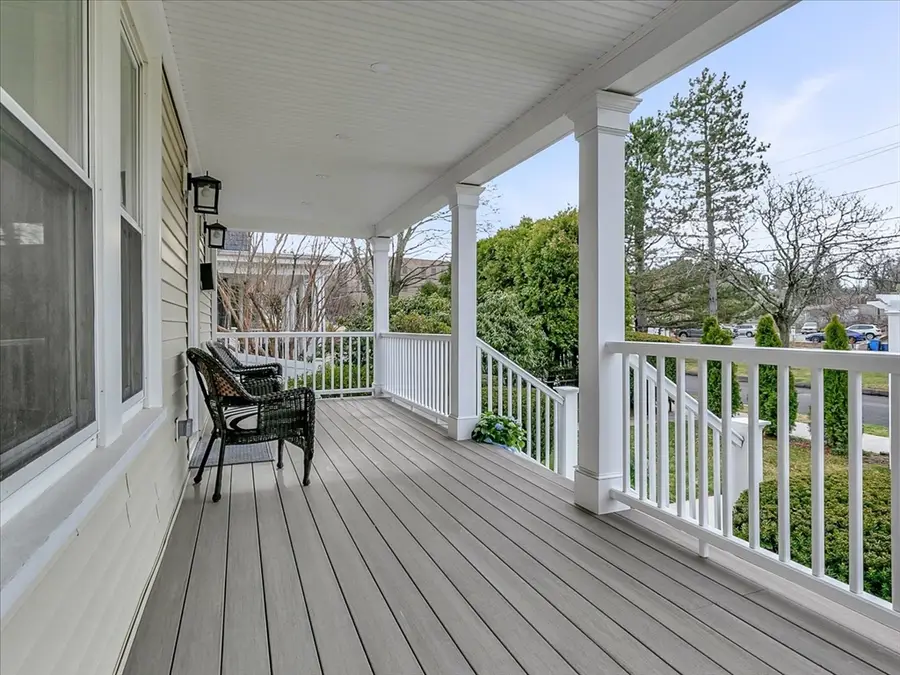 2031 Commonwealth Ave, Newton, MA 02466 - #3