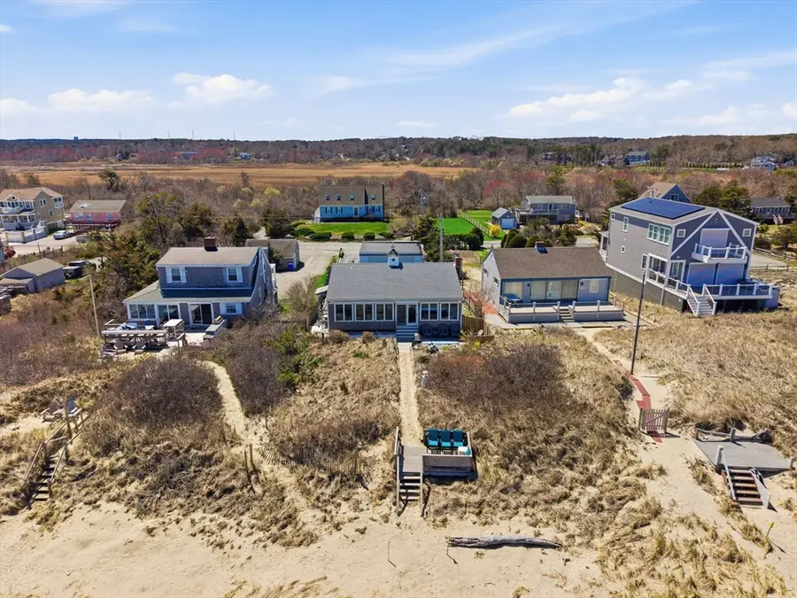 185 Phillips Road, Sagamore Beach, MA 02562 - #3