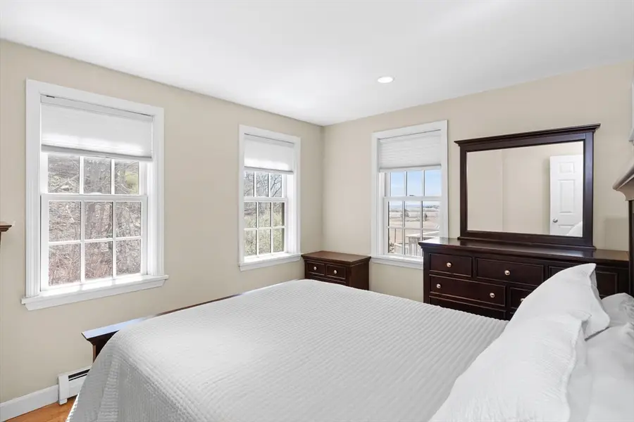 12 Frank Street #B, Rockport, MA 01966 - #3