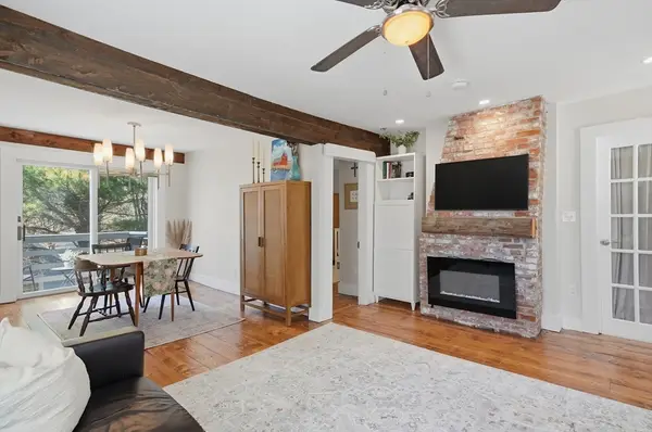 28 Village Street #2, Marblehead, MA 01945