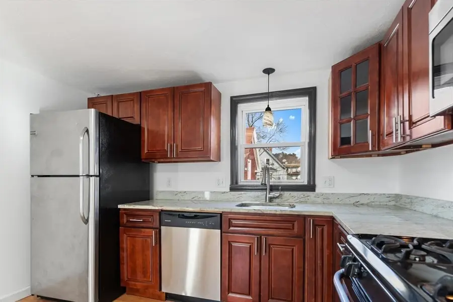 48 Waverly, Lynn, MA 01904 - #2