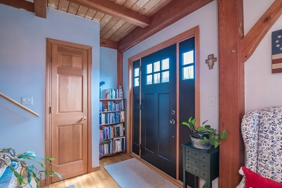 10 Hidden Pond Lane, Northfield, MA 01360 - #3
