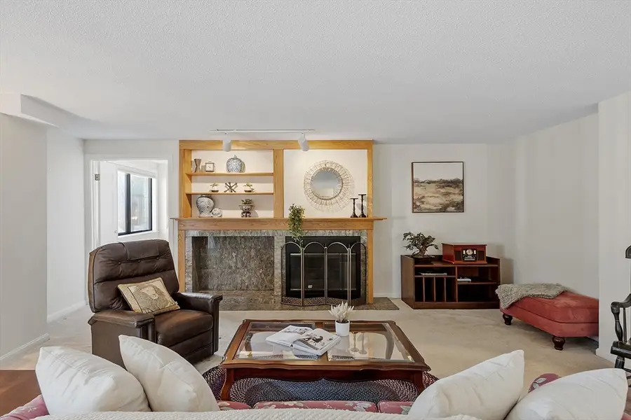 295 W. Wyoming Avenue #10C, Stoneham, MA 02180 - #2