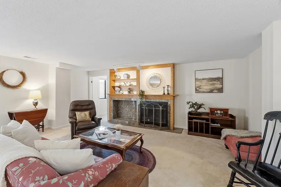 295 W. Wyoming Avenue #10C, Stoneham, MA 02180 - #3