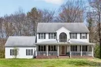 58 Laurel View Rd, Templeton, MA 01468
