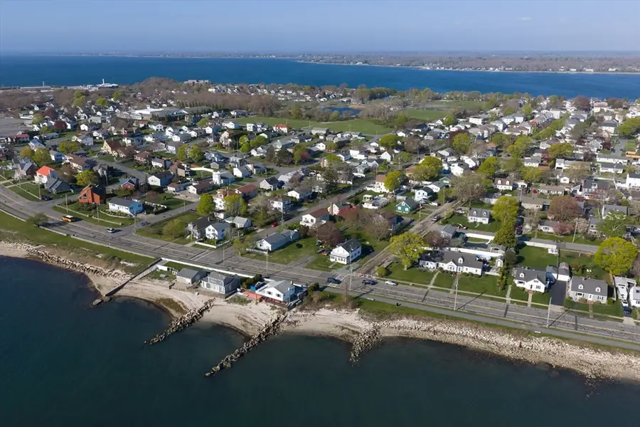 1233 E Rodney French Blvd, New Bedford, MA 02744 - #3