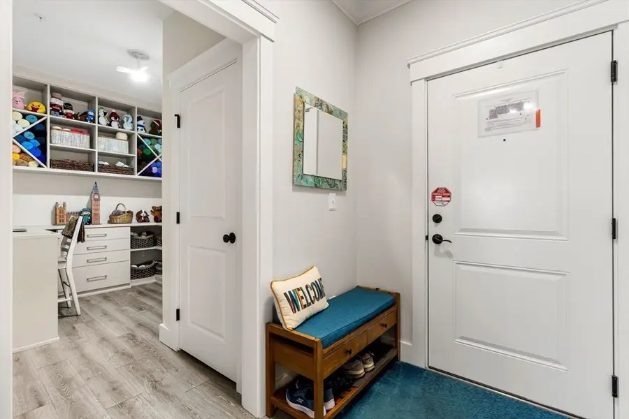 57 Long Point Rd #205, Lakeville, MA 02347 - #3